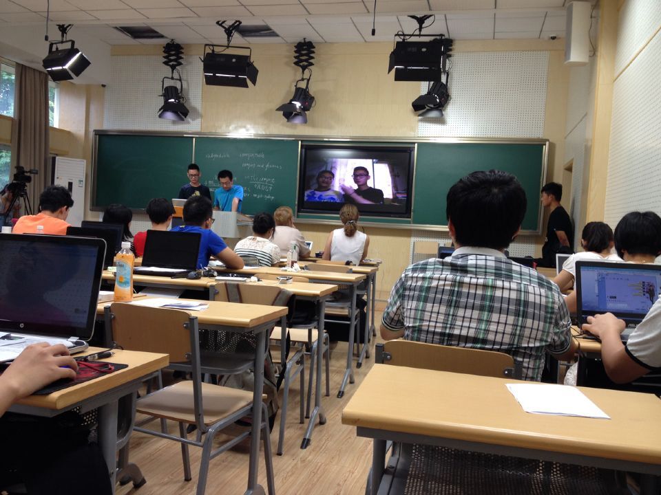 QQ图片20150615174816.jpg