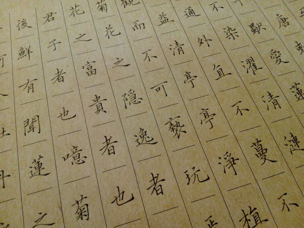 QQ图片20150403170826.jpg